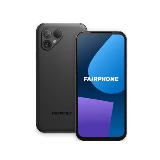Fairphone 5 256GB Fairphone 5 256GB