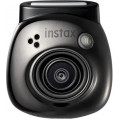 Digital Camera