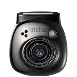 Instax Pal