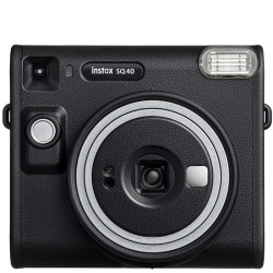INSTAX SQUARE SQ40