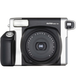 INSTAX WIDE 300