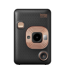 Instax mini LiPlay