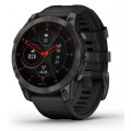 Garmin Epix™ - Serie