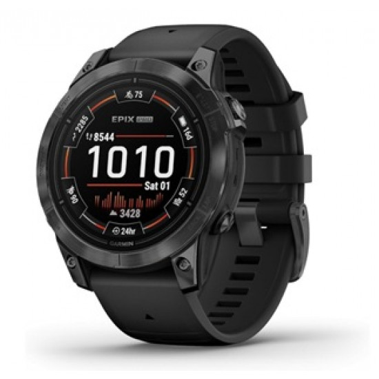 Garmin Epix™ Pro Gen 2