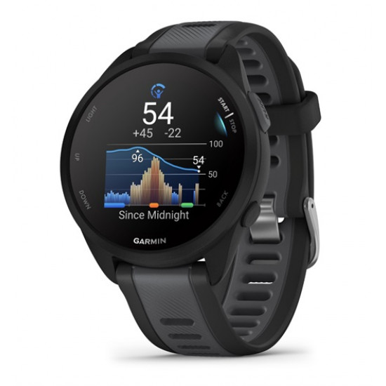 Garmin Forerunner 165