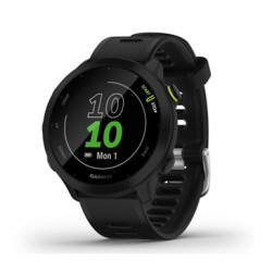 Garmin Forerunner 55