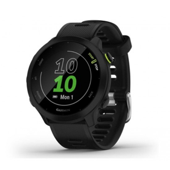 Garmin Forerunner 55