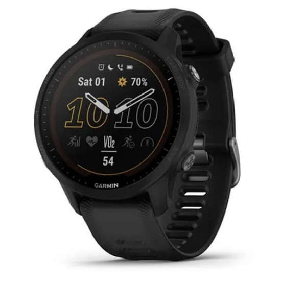 Garmin Forerunner 955