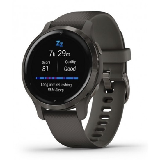 Garmin Venu 2s