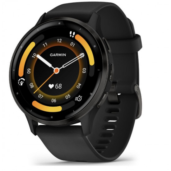 Garmin Venu 3