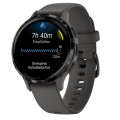 Garmin Venu - Serie