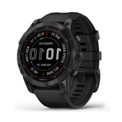 Garmin fēnix® 7