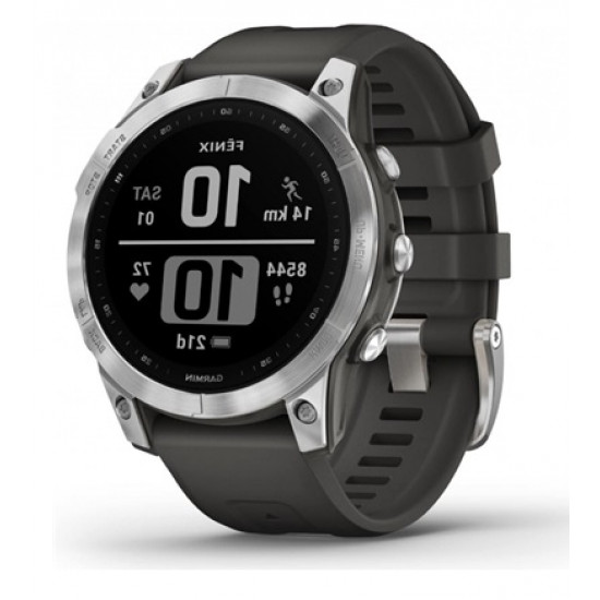 Garmin fēnix® 7