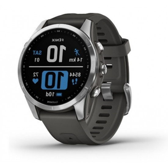 Garmin fēnix® 7S