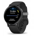 Garmin - Serie