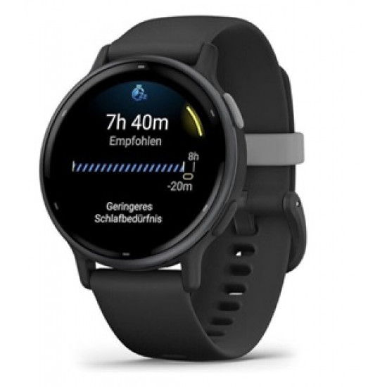 Garmin vívoactive 5