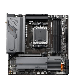 AMD - Mainboard AMD - Mainboard