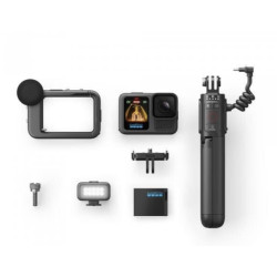GoPro HERO13 Black Creator Edition