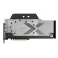 XFX Radeon RX 6000 Serie