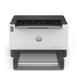 HP Tankdrucker