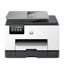 HP Tintenstrahldrucker