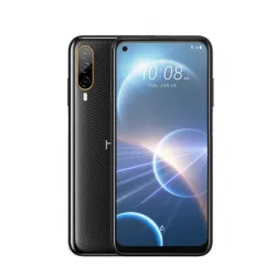HTC Desire 22 pro