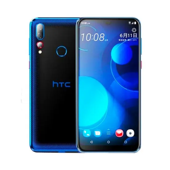 HTC Desire 19+ (Plus) 64GB HTC Desire 19+ (Plus) 64GB