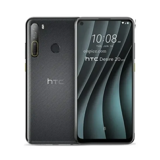 HTC Desire 20 Pro 128GB HTC Desire 20 Pro 128GB