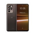 HTC U - Serie