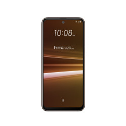 HTC U23 Pro 256GB