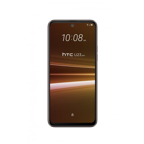 HTC U23 Pro 256GB