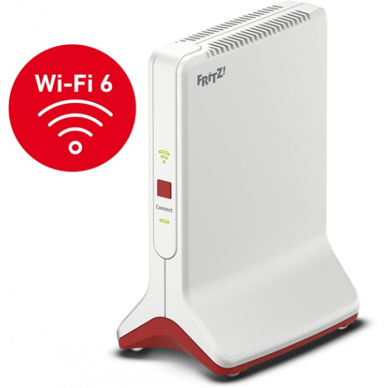 AVM FRITZ!Repeater - Serie