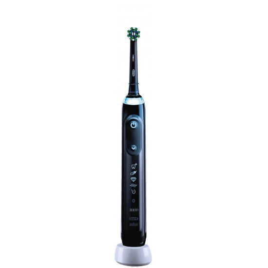 Oral-B Genius Series elektrische Zahnbürste