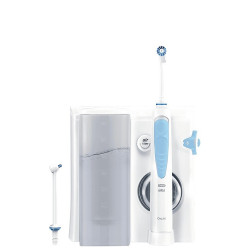 Oral-B Munddusche