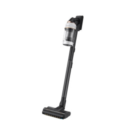 Samsung / BESPOKE VS20A95823W/WA Samsung / BESPOKE VS20A95823W/WA