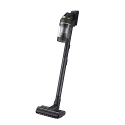 Samsung / BESPOKE VS20A95943N/WA Samsung / BESPOKE VS20A95943N/WA