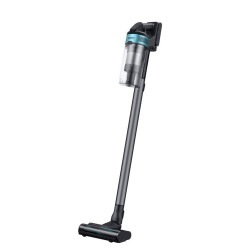 Samsung VS20B75BGR1 Jet 75E PetPRO Samsung VS20B75BGR1 Jet 75E PetPRO