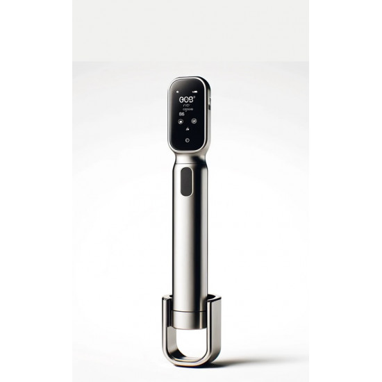 Sous-Vide-Stick