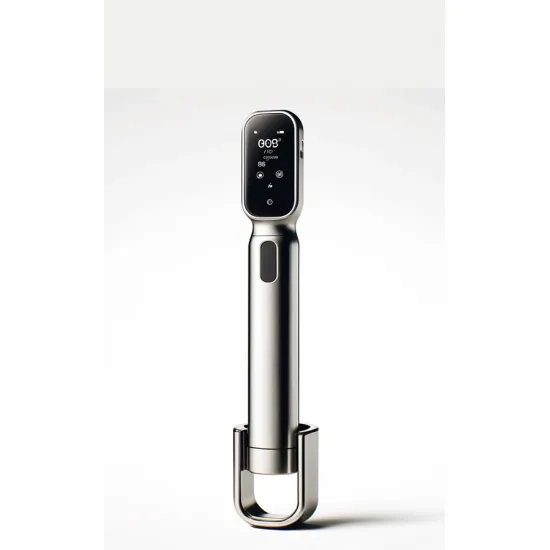 Sous-Vide-Stick