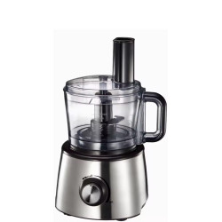 Food Processor 
