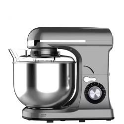 Multifunktions-Küchenmaschine