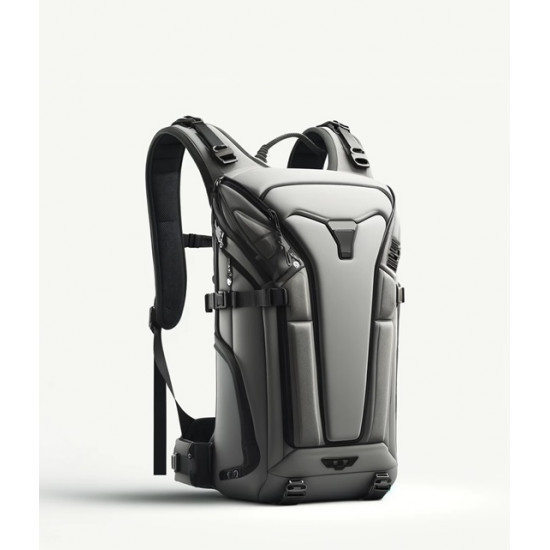 Kühlrucksack