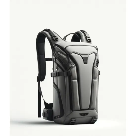 Kühlrucksack