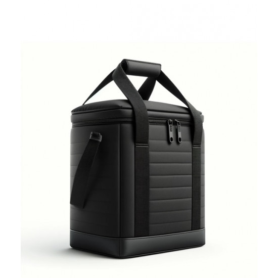 Kühltasche