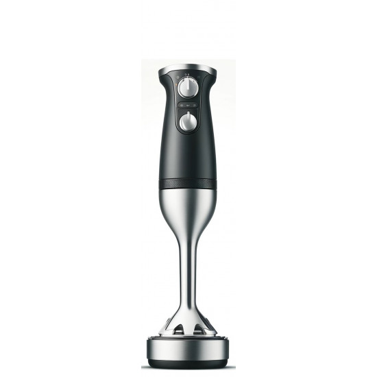 Stabmixer