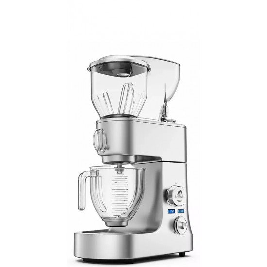 Getränkemixer
