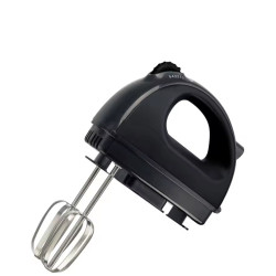 Handmixer