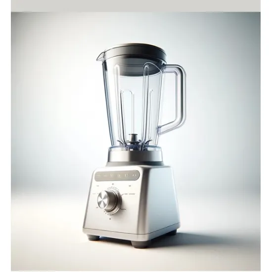 Hochleistungsmixer