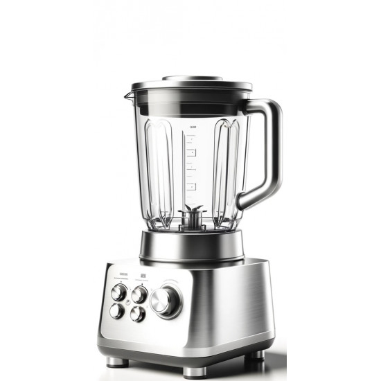 Kochmixer