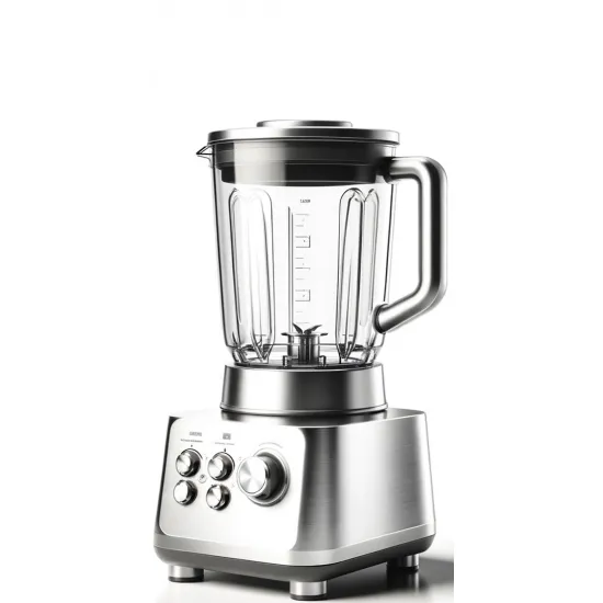 Kochmixer